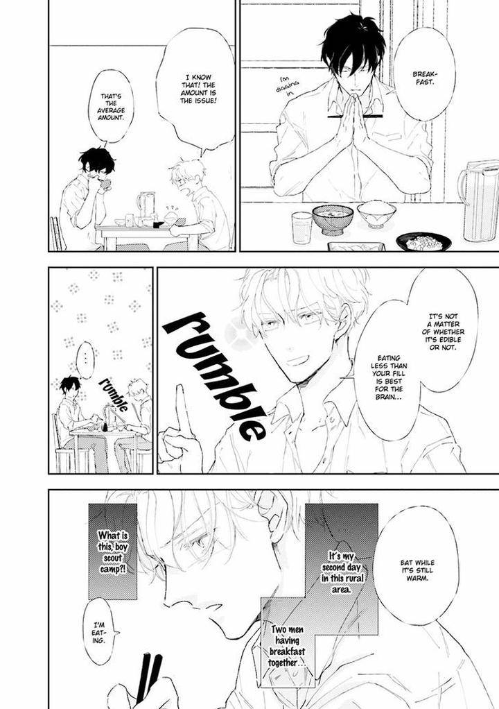 Tokyo-Boy-Meets-Country-Takayoshi-Yuri-Eng page 3