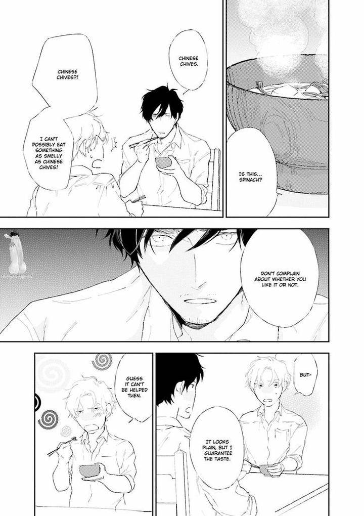 Tokyo-Boy-Meets-Country-Takayoshi-Yuri-Eng page 4