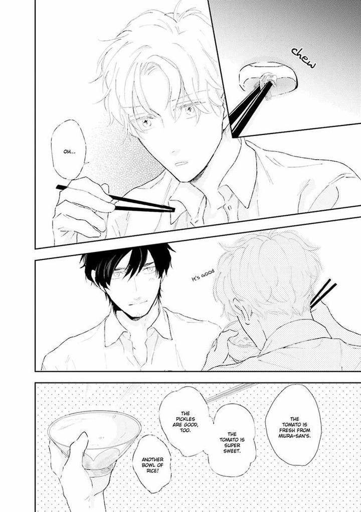 Tokyo-Boy-Meets-Country-Takayoshi-Yuri-Eng page 5