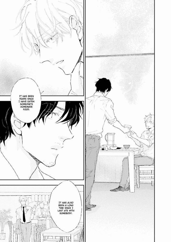 Tokyo-Boy-Meets-Country-Takayoshi-Yuri-Eng page 6