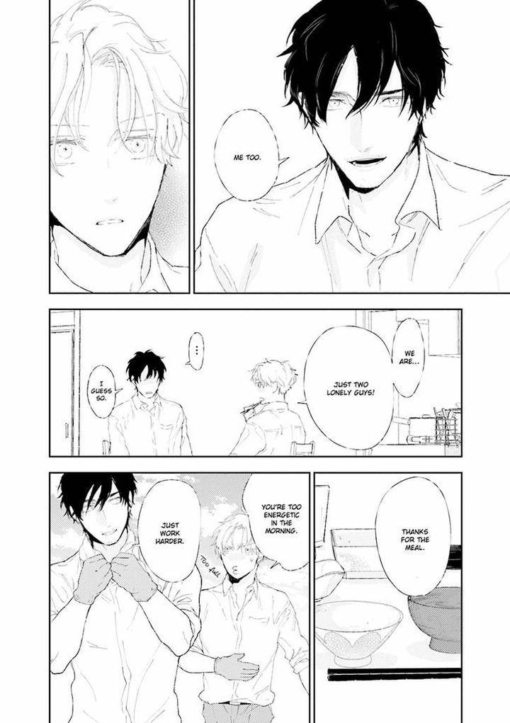 Tokyo-Boy-Meets-Country-Takayoshi-Yuri-Eng page 7