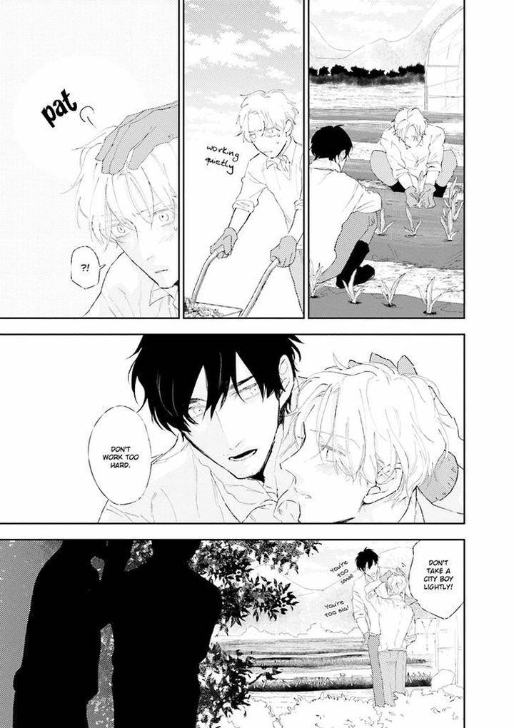 Tokyo-Boy-Meets-Country-Takayoshi-Yuri-Eng page 8
