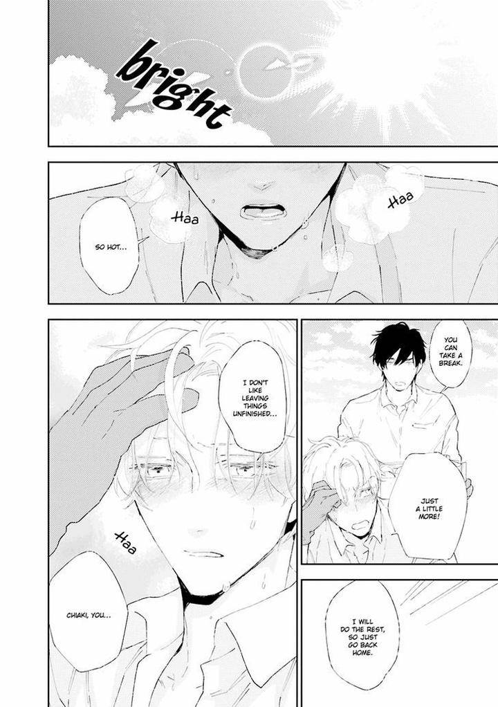 Tokyo-Boy-Meets-Country-Takayoshi-Yuri-Eng page 9