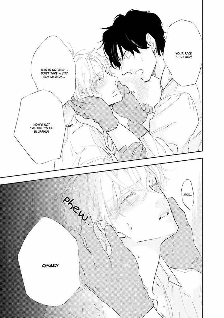 Tokyo-Boy-Meets-Country-Takayoshi-Yuri-Eng page 10