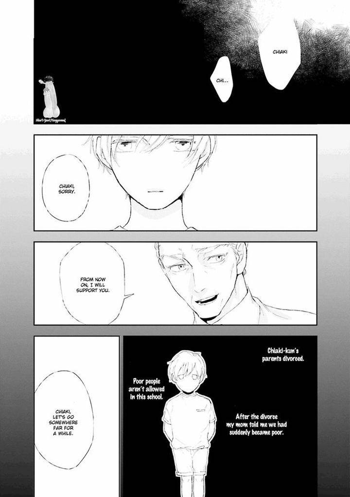 Tokyo-Boy-Meets-Country-Takayoshi-Yuri-Eng page 11