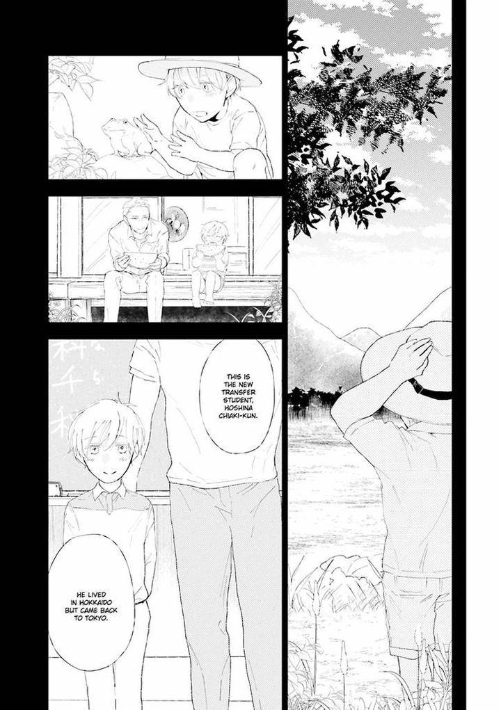 Tokyo-Boy-Meets-Country-Takayoshi-Yuri-Eng page 12