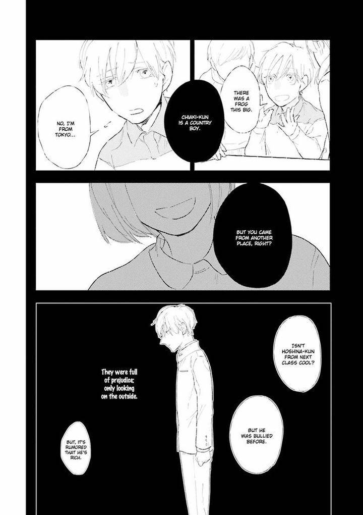 Tokyo-Boy-Meets-Country-Takayoshi-Yuri-Eng page 13