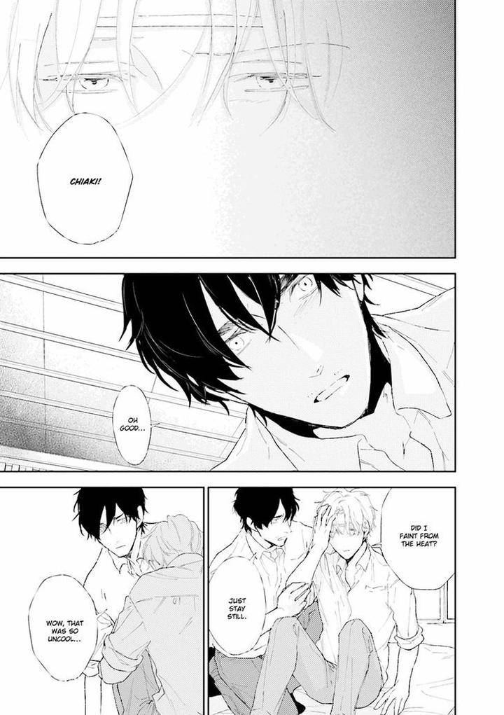 Tokyo-Boy-Meets-Country-Takayoshi-Yuri-Eng page 14