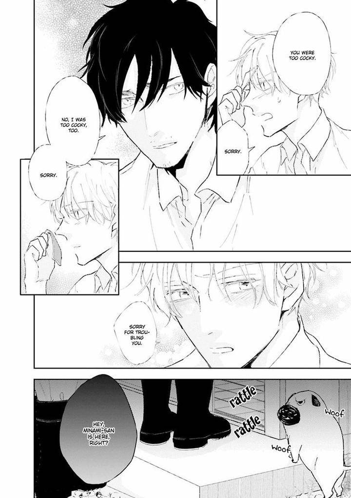 Tokyo-Boy-Meets-Country-Takayoshi-Yuri-Eng page 15