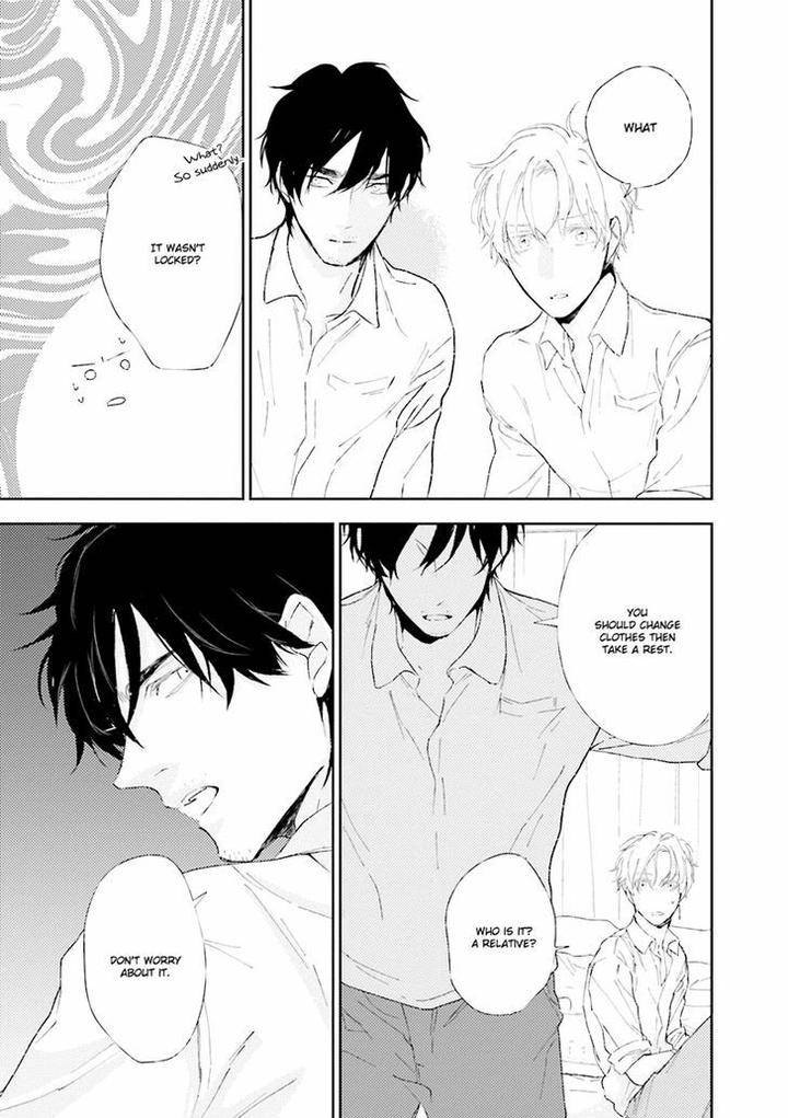 Tokyo-Boy-Meets-Country-Takayoshi-Yuri-Eng page 16