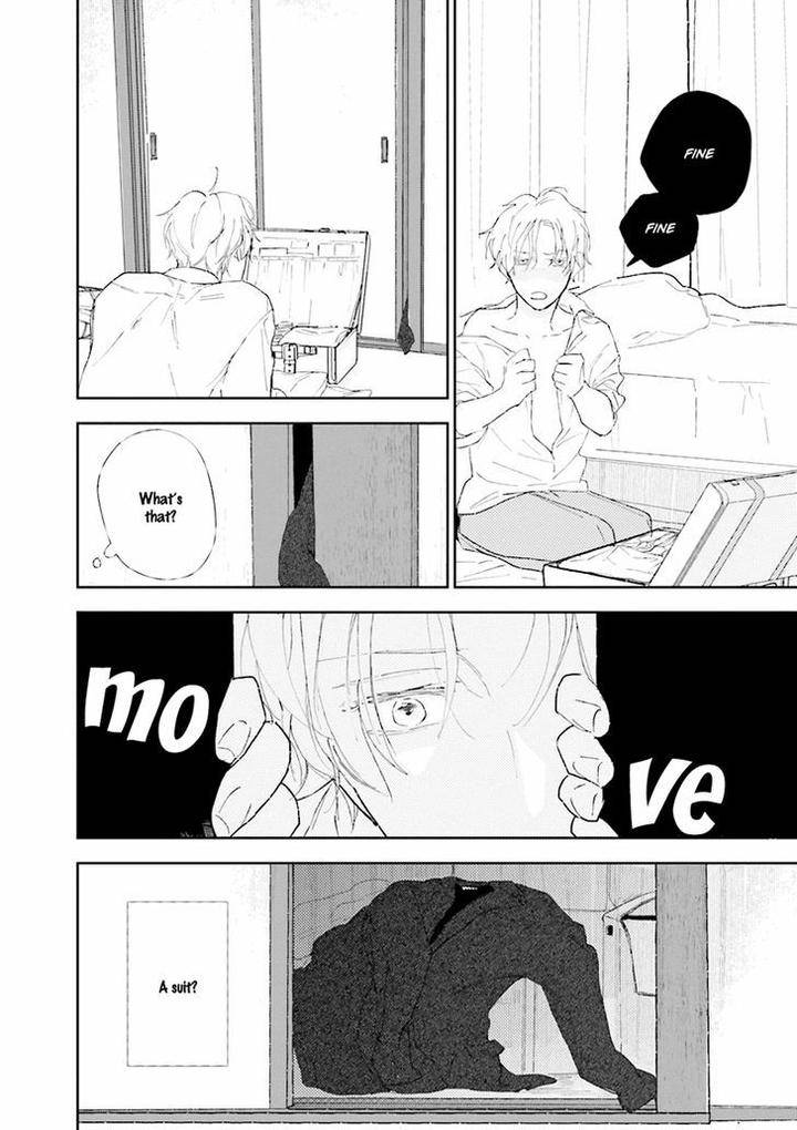 Tokyo-Boy-Meets-Country-Takayoshi-Yuri-Eng page 17