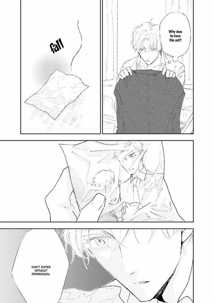 Tokyo-Boy-Meets-Country-Takayoshi-Yuri-Eng page 18