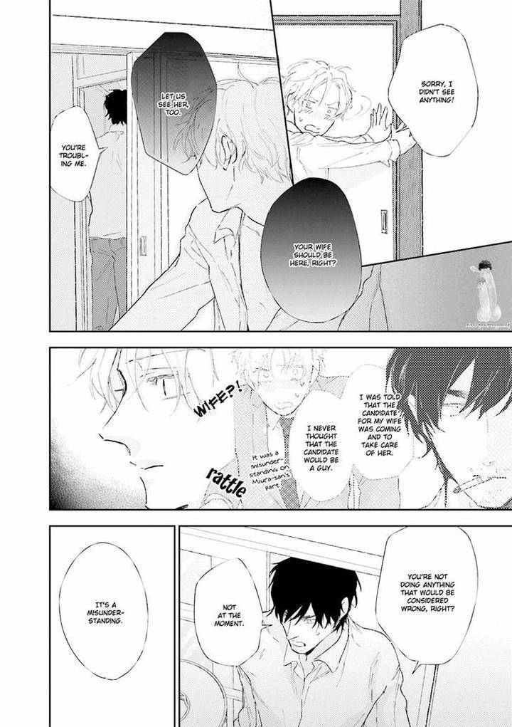 Tokyo-Boy-Meets-Country-Takayoshi-Yuri-Eng page 19