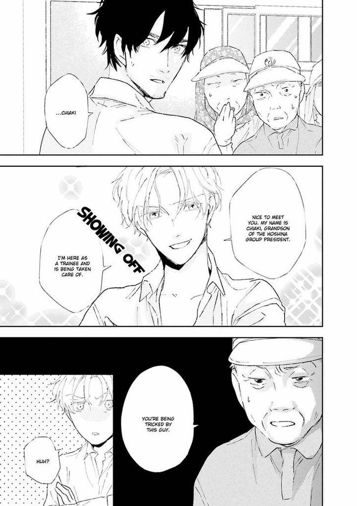 Tokyo-Boy-Meets-Country-Takayoshi-Yuri-Eng page 20