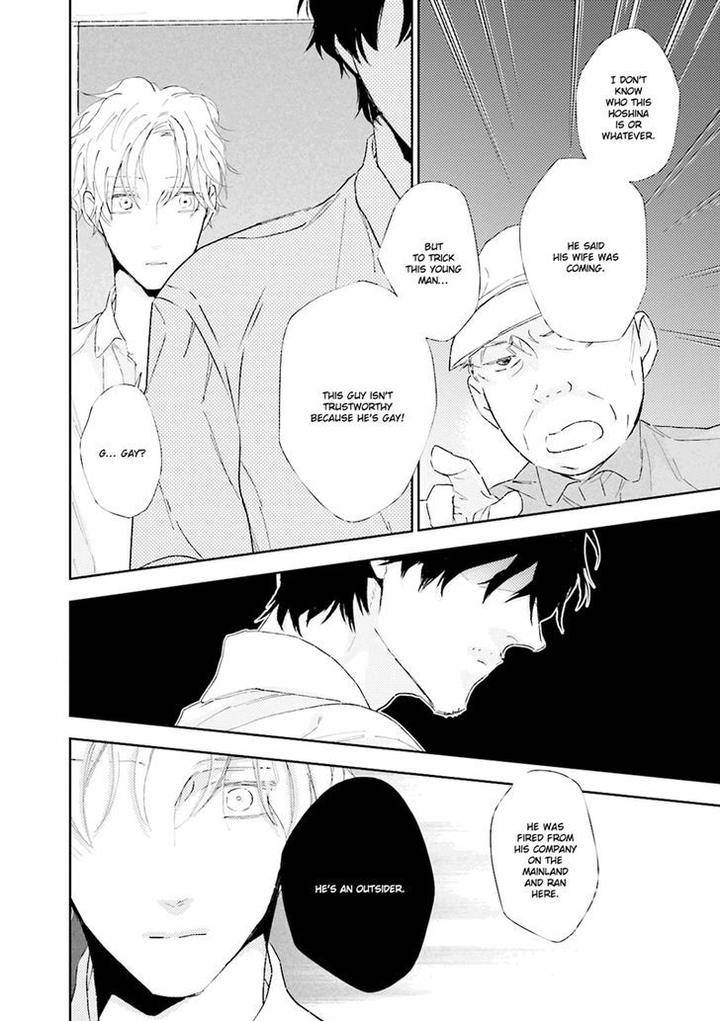 Tokyo-Boy-Meets-Country-Takayoshi-Yuri-Eng page 21