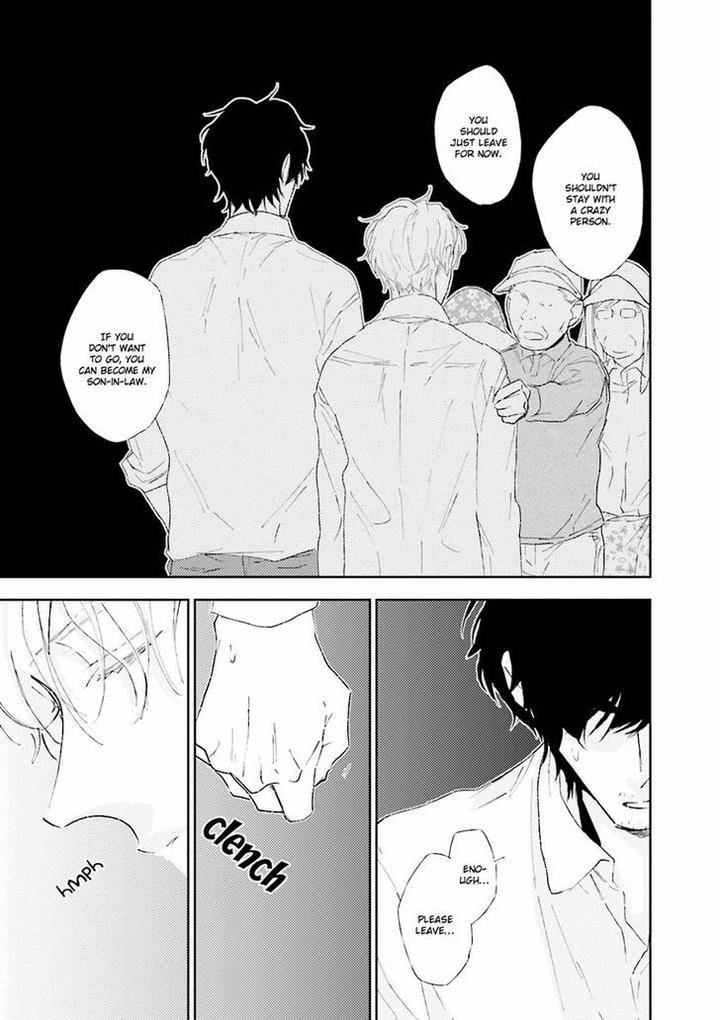 Tokyo-Boy-Meets-Country-Takayoshi-Yuri-Eng page 22
