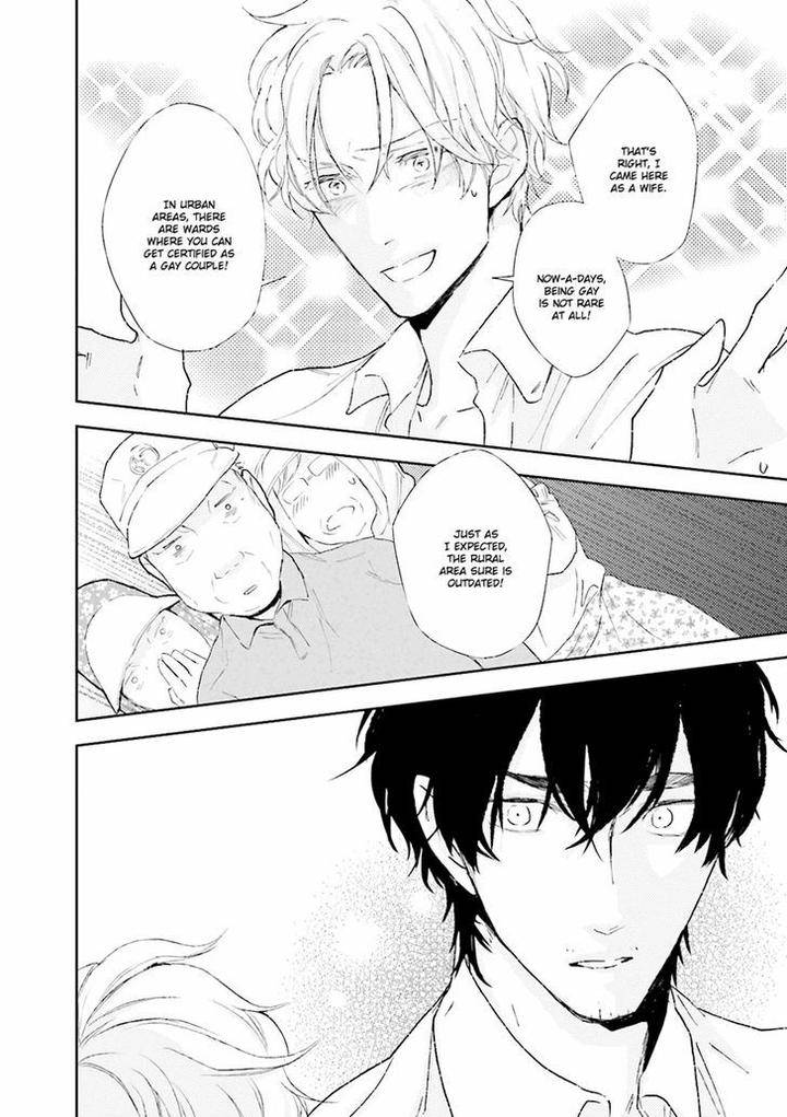 Tokyo-Boy-Meets-Country-Takayoshi-Yuri-Eng page 23