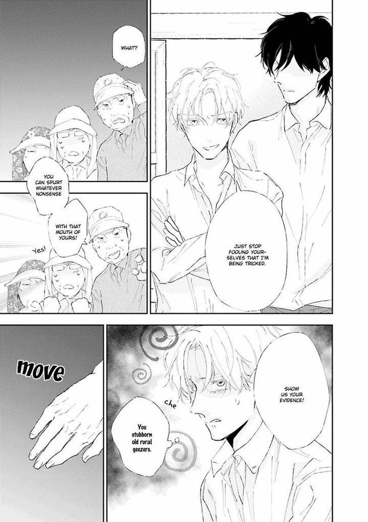 Tokyo-Boy-Meets-Country-Takayoshi-Yuri-Eng page 24