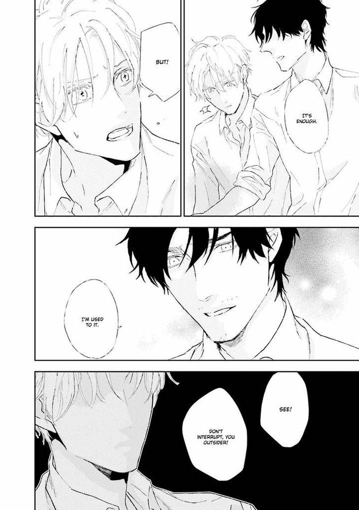 Tokyo-Boy-Meets-Country-Takayoshi-Yuri-Eng page 25