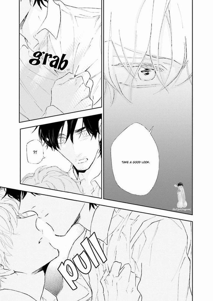 Tokyo-Boy-Meets-Country-Takayoshi-Yuri-Eng page 26