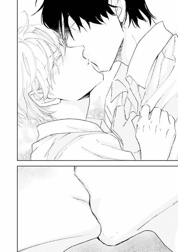 Tokyo-Boy-Meets-Country-Takayoshi-Yuri-Eng page 27