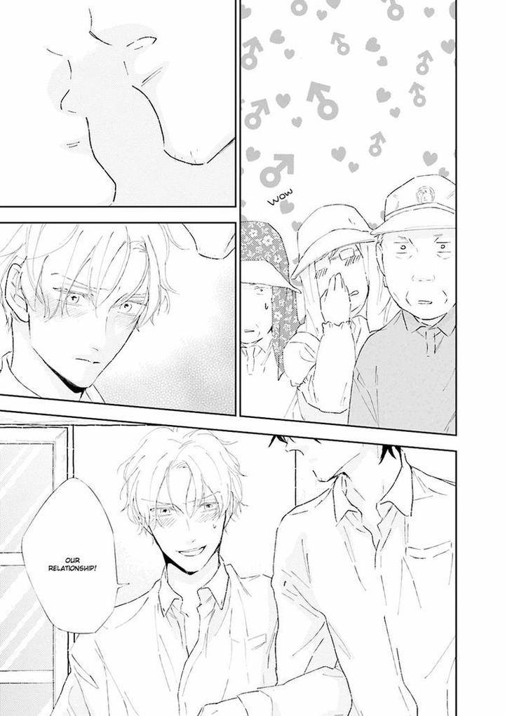 Tokyo-Boy-Meets-Country-Takayoshi-Yuri-Eng page 28