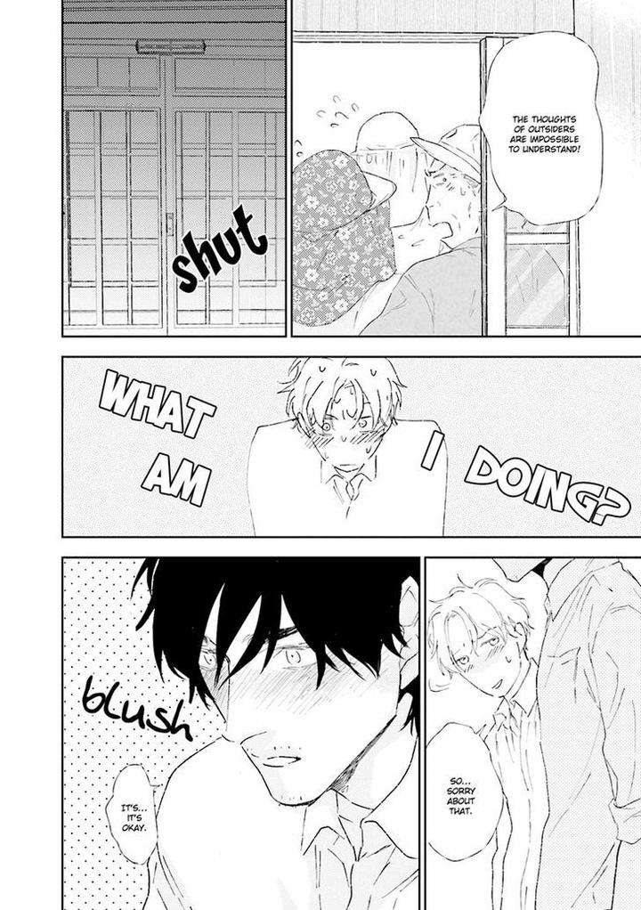 Tokyo-Boy-Meets-Country-Takayoshi-Yuri-Eng page 29