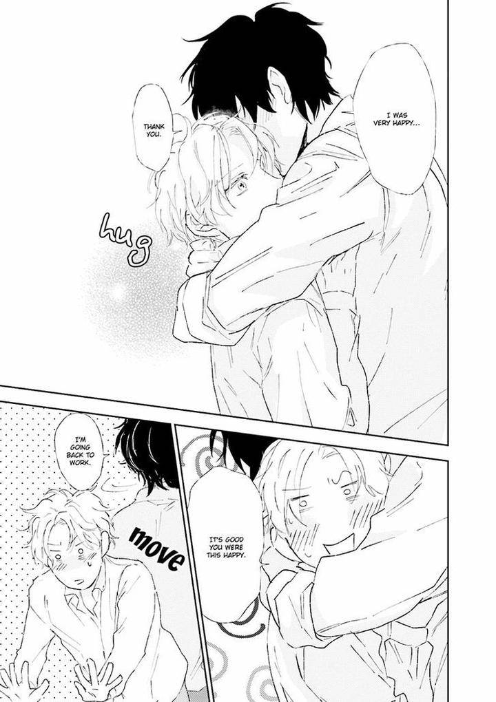 Tokyo-Boy-Meets-Country-Takayoshi-Yuri-Eng page 30