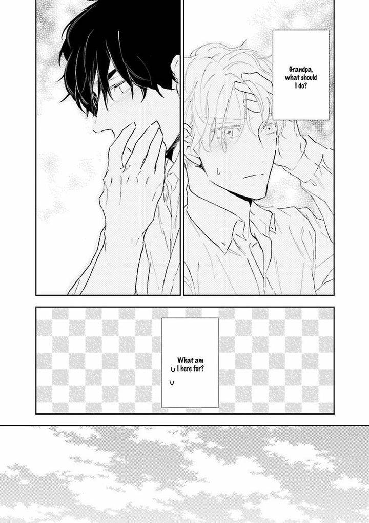 Tokyo-Boy-Meets-Country-Takayoshi-Yuri-Eng page 31