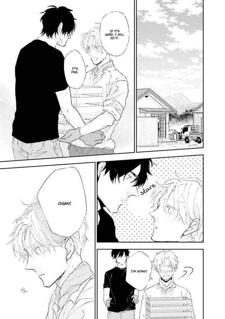 Tokyo-Boy-Meets-Country-Takayoshi-Yuri-Eng page 32