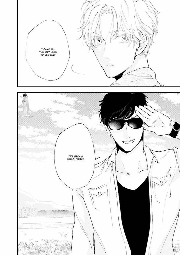 Tokyo-Boy-Meets-Country-Takayoshi-Yuri-Eng page 33