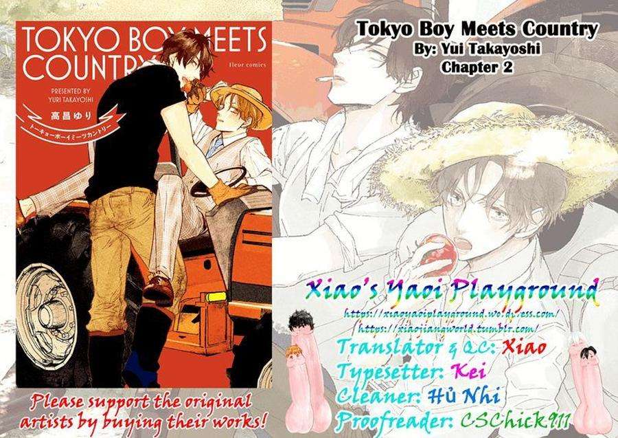 Tokyo-Boy-Meets-Country-Takayoshi-Yuri-Eng page 34