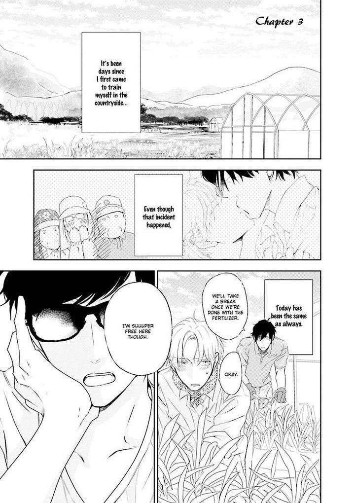 Tokyo-Boy-Meets-Country-Takayoshi-Yuri-Eng page 2