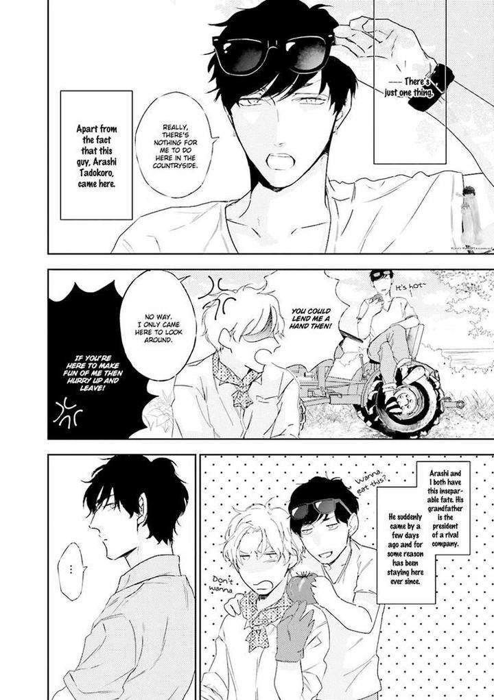Tokyo-Boy-Meets-Country-Takayoshi-Yuri-Eng page 3