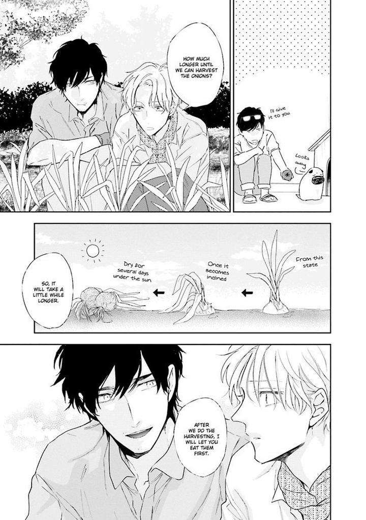 Tokyo-Boy-Meets-Country-Takayoshi-Yuri-Eng page 4