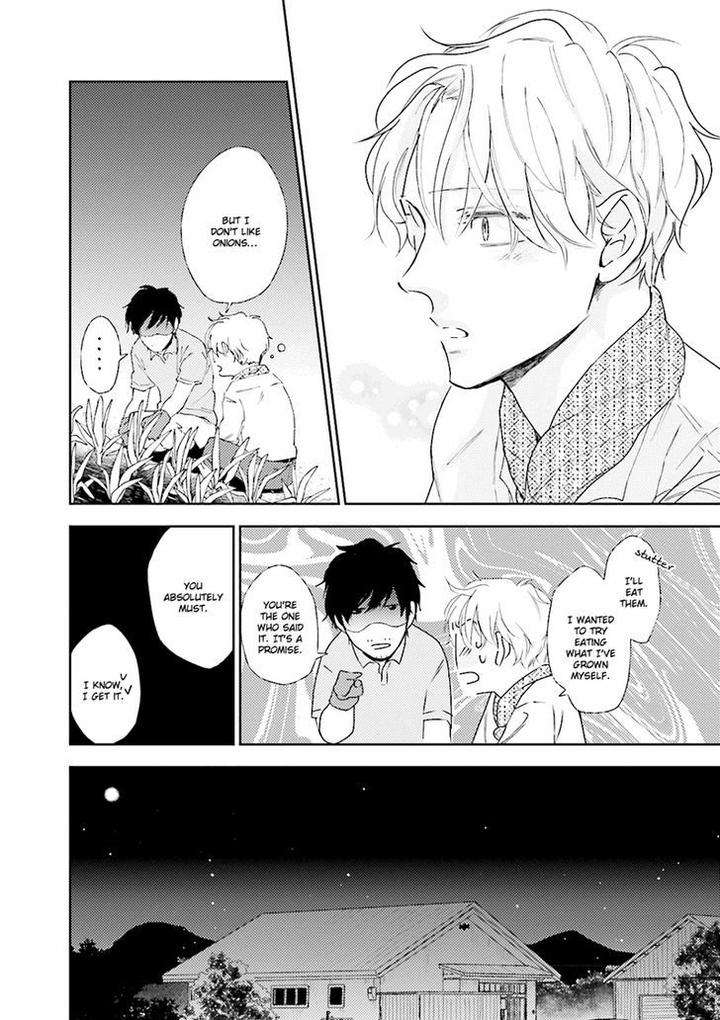 Tokyo-Boy-Meets-Country-Takayoshi-Yuri-Eng page 5