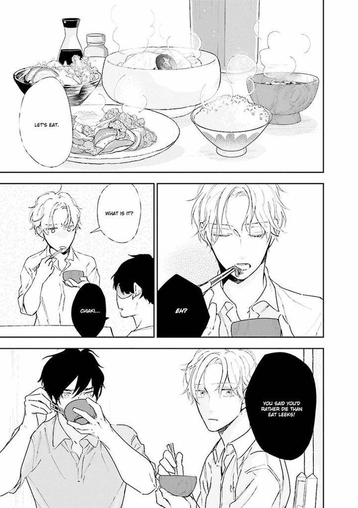 Tokyo-Boy-Meets-Country-Takayoshi-Yuri-Eng page 6