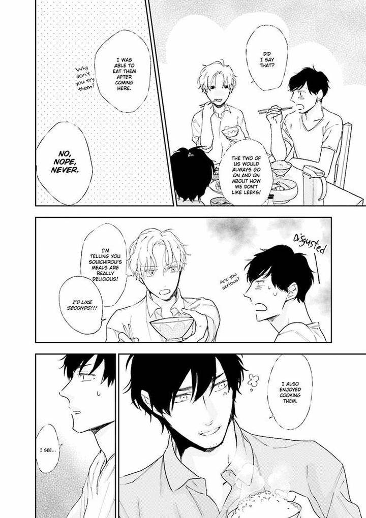 Tokyo-Boy-Meets-Country-Takayoshi-Yuri-Eng page 7