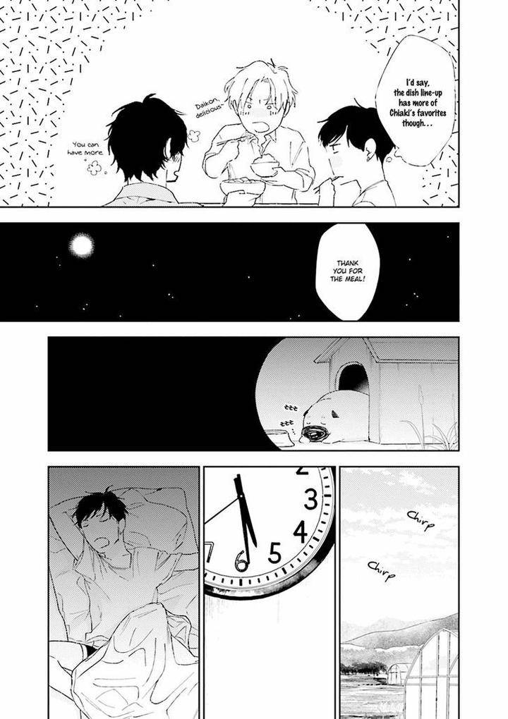 Tokyo-Boy-Meets-Country-Takayoshi-Yuri-Eng page 8