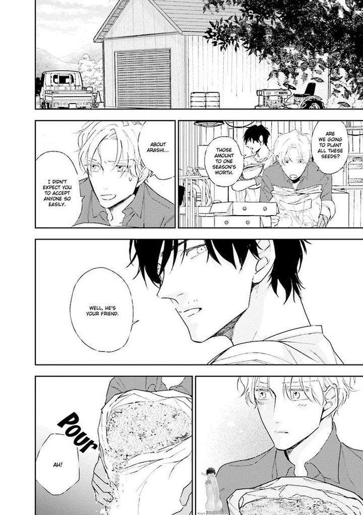Tokyo-Boy-Meets-Country-Takayoshi-Yuri-Eng page 9