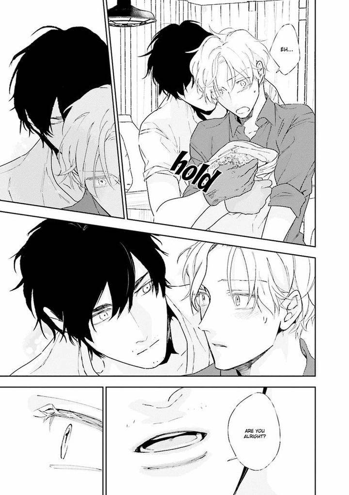 Tokyo-Boy-Meets-Country-Takayoshi-Yuri-Eng page 10
