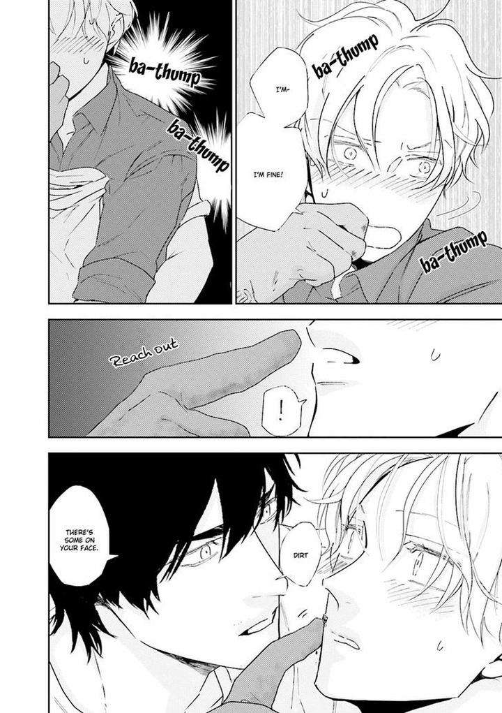 Tokyo-Boy-Meets-Country-Takayoshi-Yuri-Eng page 11
