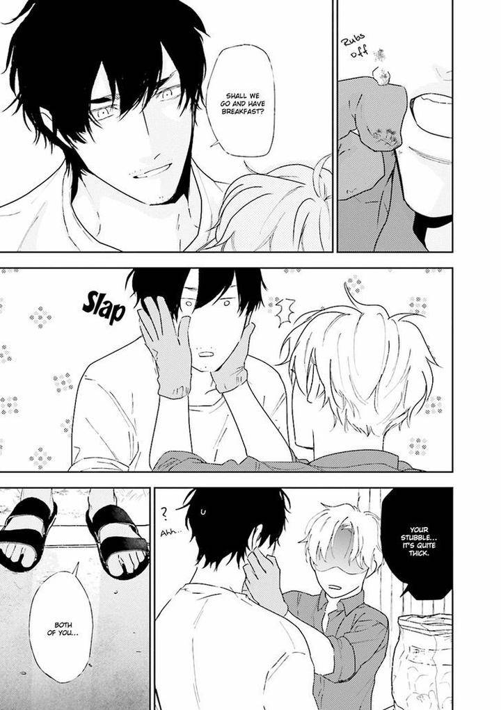 Tokyo-Boy-Meets-Country-Takayoshi-Yuri-Eng page 12