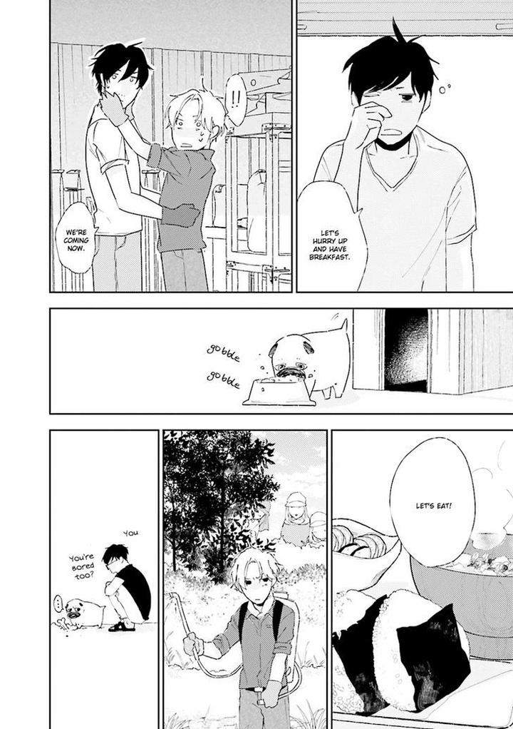Tokyo-Boy-Meets-Country-Takayoshi-Yuri-Eng page 13