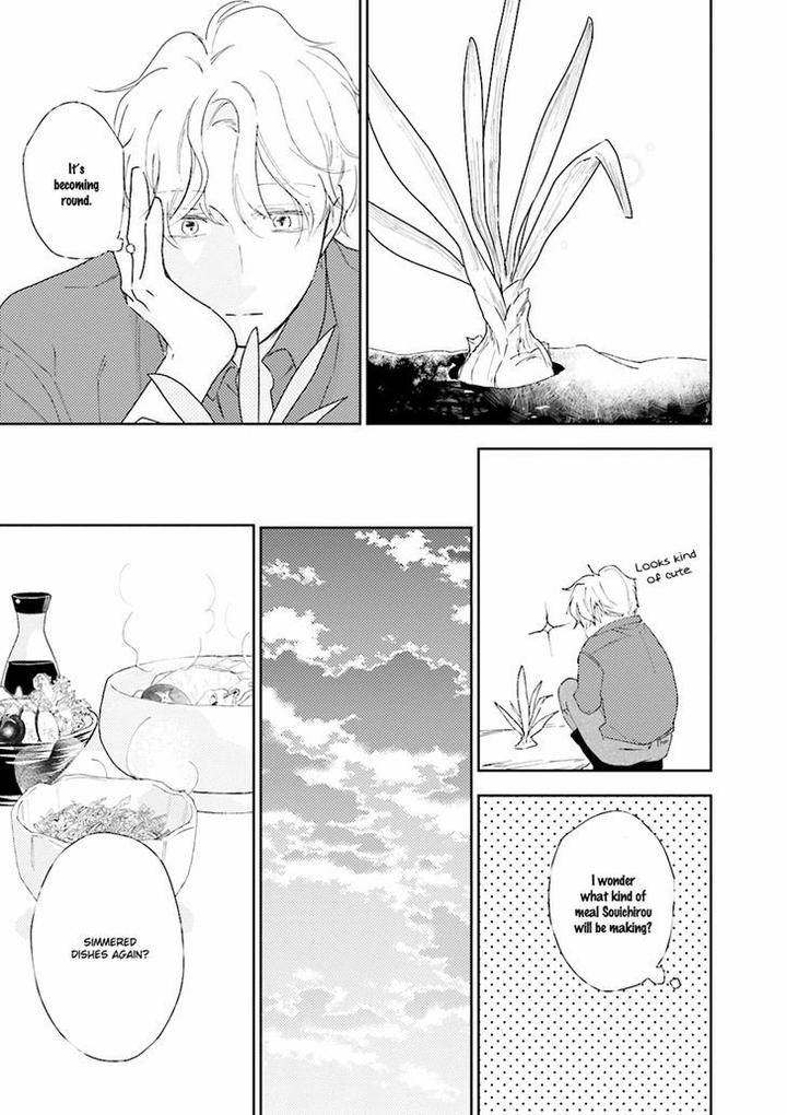 Tokyo-Boy-Meets-Country-Takayoshi-Yuri-Eng page 14