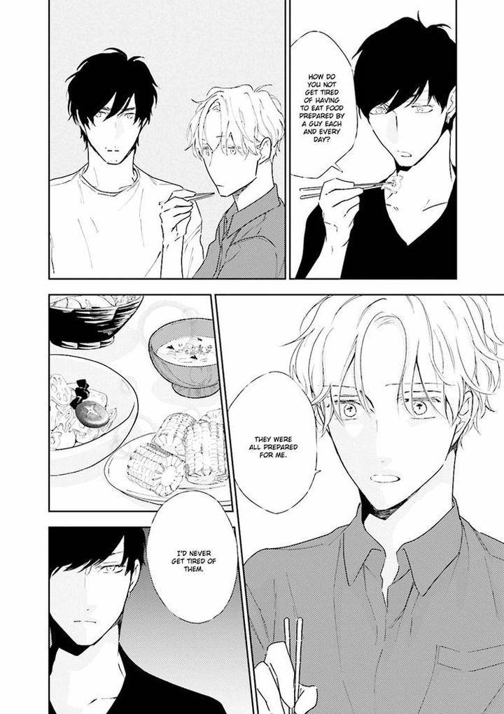 Tokyo-Boy-Meets-Country-Takayoshi-Yuri-Eng page 15