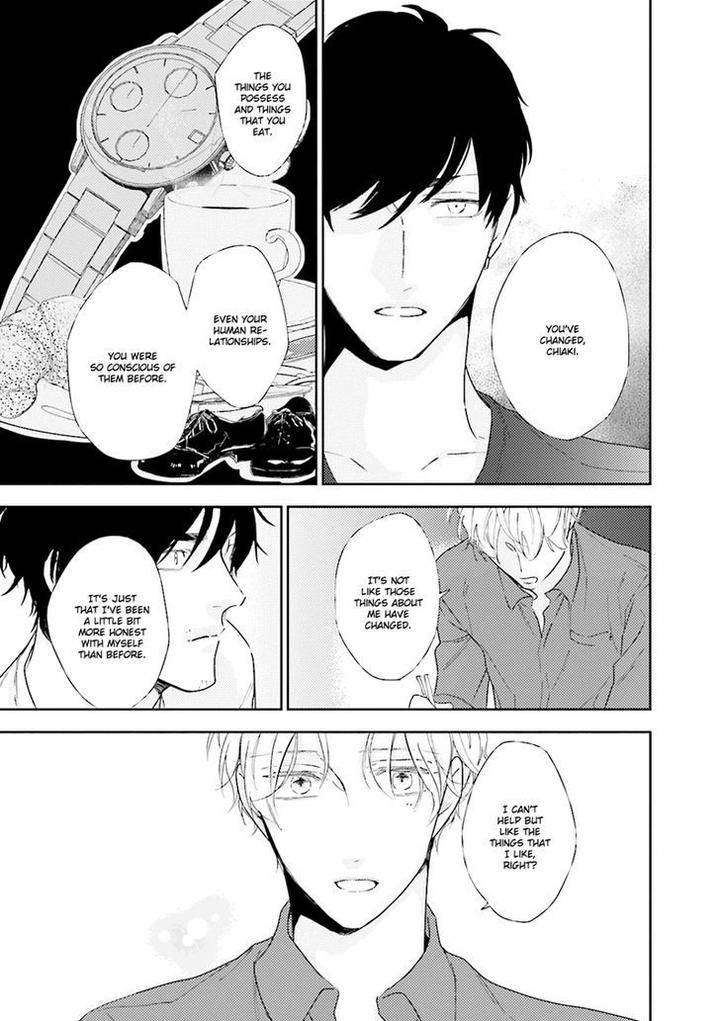 Tokyo-Boy-Meets-Country-Takayoshi-Yuri-Eng page 16