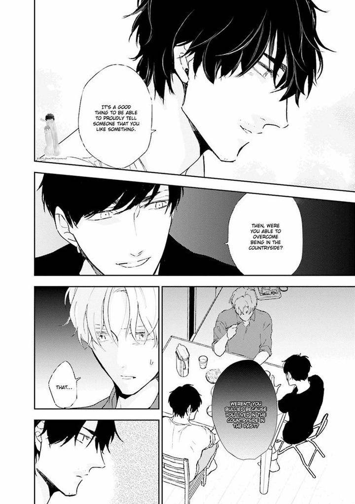 Tokyo-Boy-Meets-Country-Takayoshi-Yuri-Eng page 17