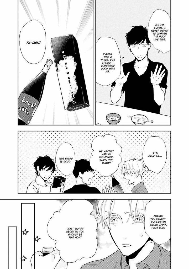 Tokyo-Boy-Meets-Country-Takayoshi-Yuri-Eng page 18