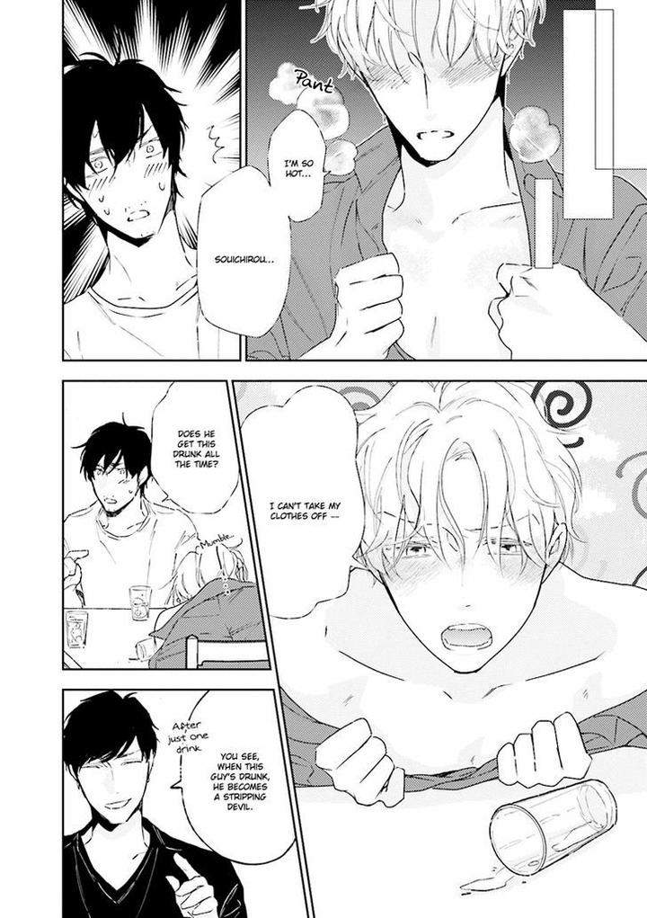 Tokyo-Boy-Meets-Country-Takayoshi-Yuri-Eng page 19